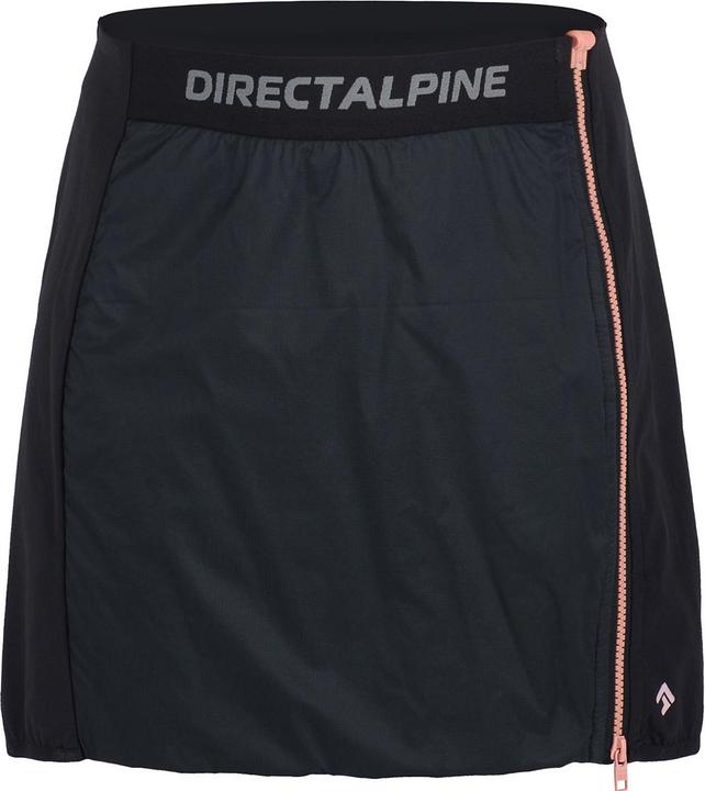 Image du produit Directalpine Jupe SKIRT ALPHA LADY (XL)