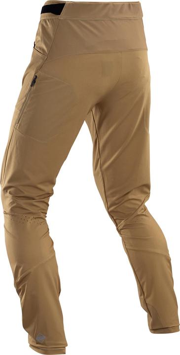Actual product image Leatt Trail 3.0 Hose (Men, L)