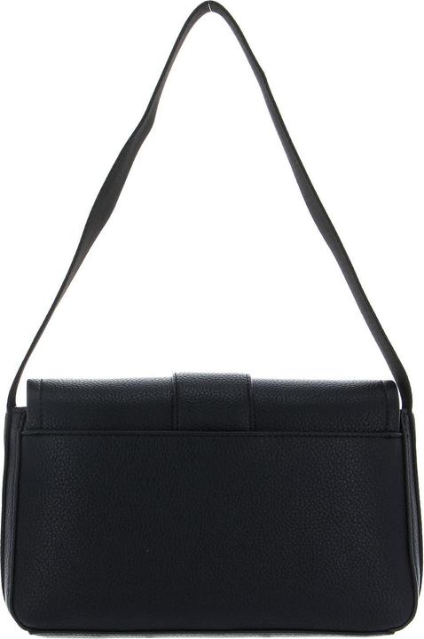 Immagine prodotto DKNY Rita Flap Demi