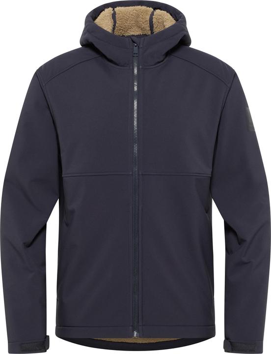 Immagine prodotto Jack Wolfskin Windland Jkt M (M)