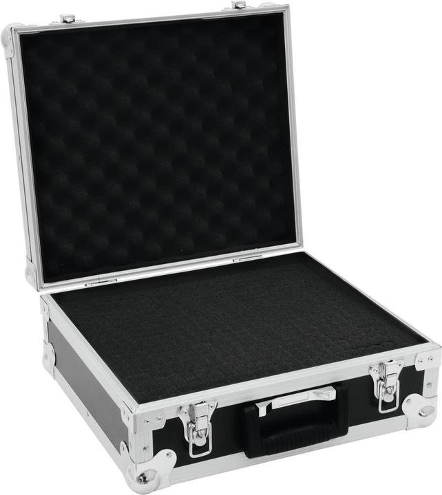 Roadinger UniversalKofferCase FOAM GR3 (Universal)