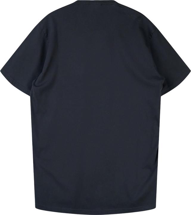 Immagine prodotto Lakor Nordic Über (M)