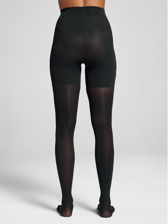 Produktbild Calvin Klein Strumpfhose 50 DEN (50 DEN)