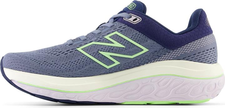 Image du produit New Balance W860L14 Fresh Foam X 860 v14 (37)