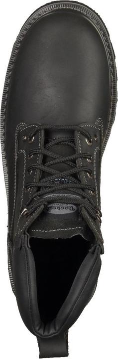 Actual product image Dockers Stiefelette (42)