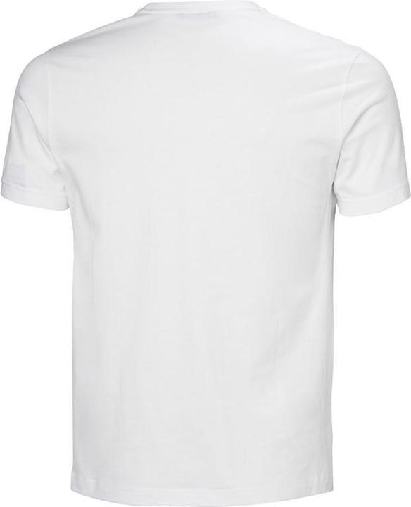 Produktbild Helly Hansen Core Graphic 2.0 Herren T-Shirt (M)