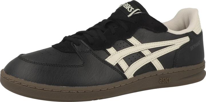 Immagine prodotto ASICS Performance Skyhand OG - 65063 (41.5)