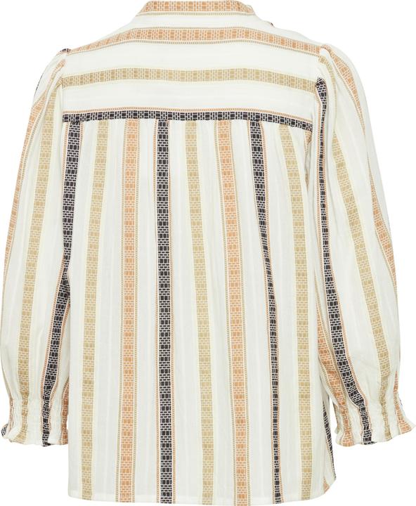 Immagine prodotto Pulz Jeans Melody (S)