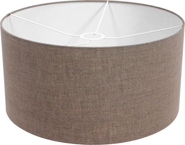 Produktbild Steinhauer Stehleuchte Solva