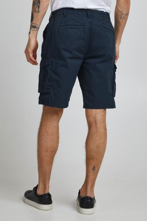 Actual product image Solid SDJack-Jim Light Cargo SHO 21106445 (S)