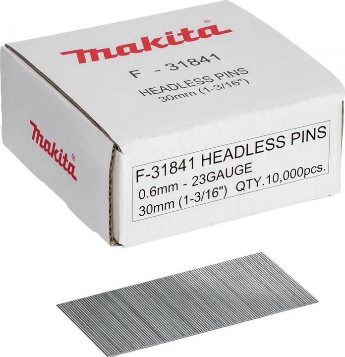 Actual product image Makita Pencils
