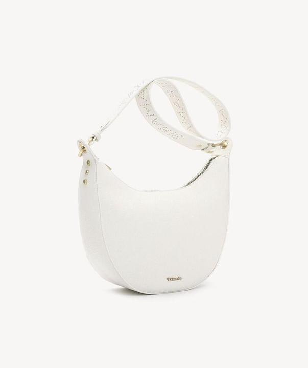 Immagine prodotto Tamaris TAS Kiri Schultertasche 31 cm