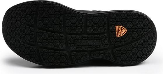 Produktbild Hoka Bondi SR (44)