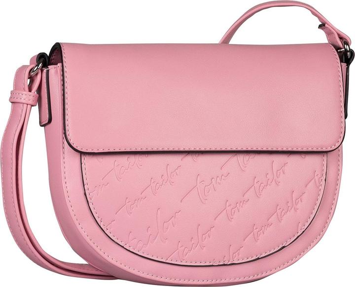 Immagine prodotto Tom Tailor Wendi Saddle Bag