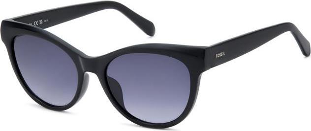 Fossil FOS 3172/S