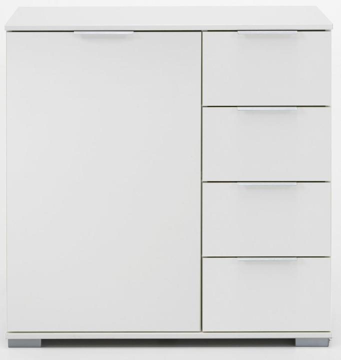 Produktbild Wimex Easy Plus (81 x 41 x 83 cm)