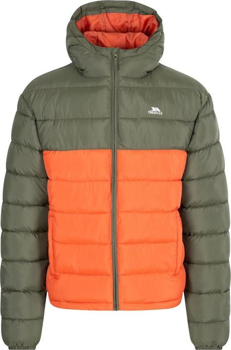 Produktbild Trespass Steppjacke Oskar (M)