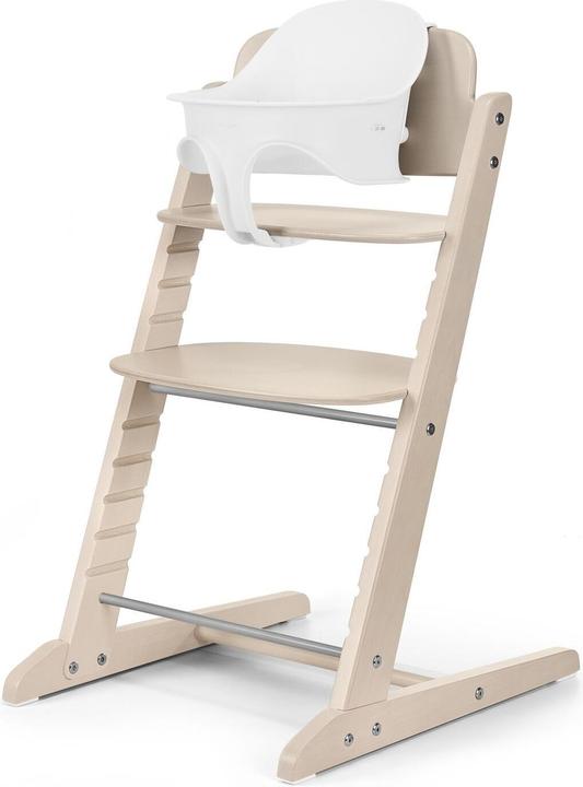 All Natural, Beige, Light Natural, Natur, White, Wood colour