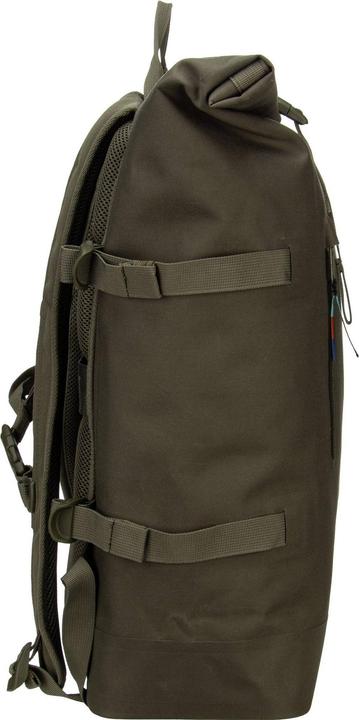 Actual product image GOT BAG Rolltop 2.0 (31 l)
