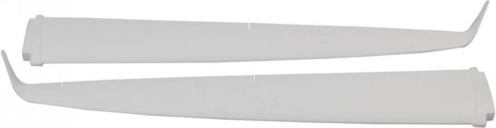 Actual product image Jamara Wing for ASW 28 EPP