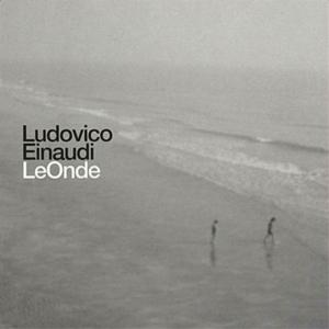 Produktbild Le Onde (Ludovico Einaudi)