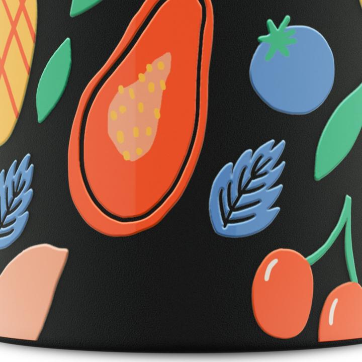 Image du produit 24 Bottles Clima Trinkflasche 500 ml (0.50 l)