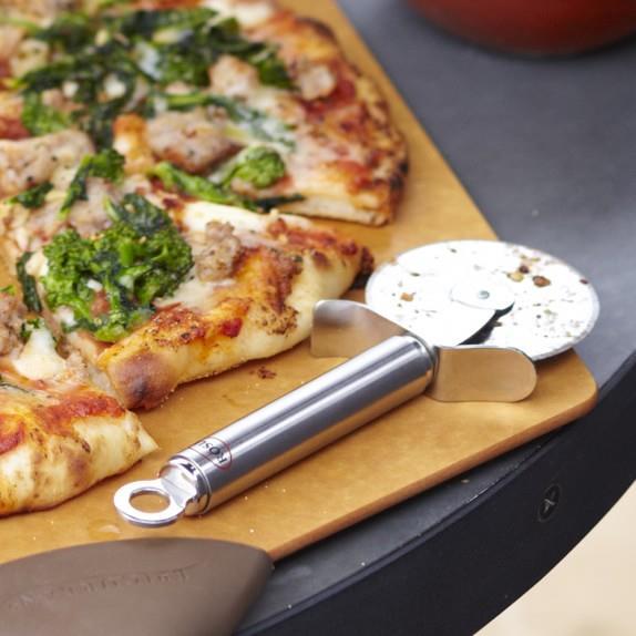 Actual product image Rösle Pizzaschneider