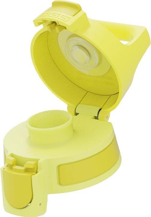 Productafbeelding Sigg WMB One Top