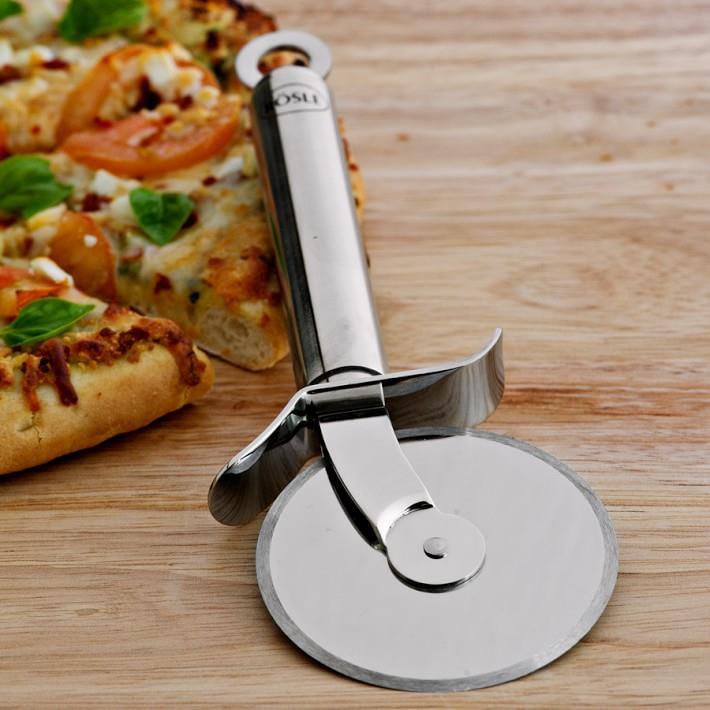 Actual product image Rösle Pizzaschneider