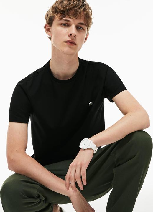 Immagine prodotto Lacoste Tecnica (M)