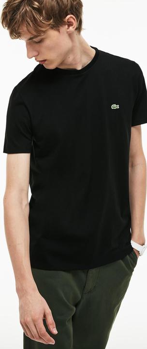 Immagine prodotto Lacoste Tecnica (M)