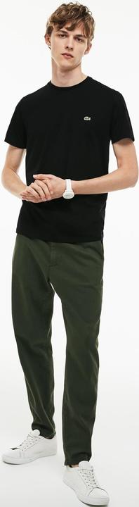 Immagine prodotto Lacoste Tecnica (M)