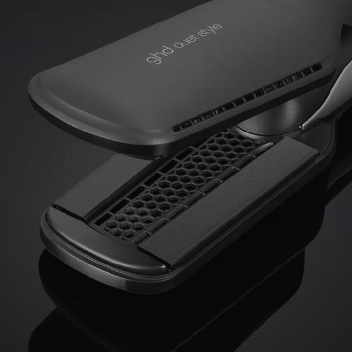 Immagine prodotto ghd Duet Style e Sleek Talker 2 in 1