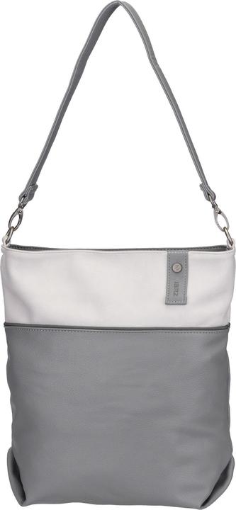 Immagine prodotto Zwei Borsa a tracolla Jana J12