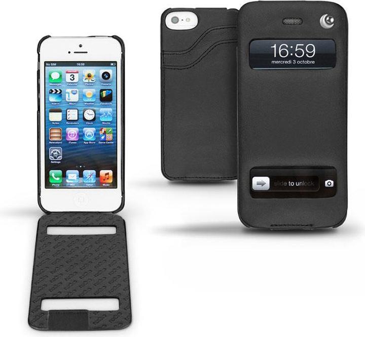 Onyx (Black )