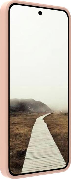 Produktbild dbramante1928 Greenland Pink S (Samsung Galaxy S24)