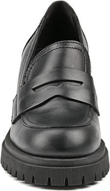 Produktbild Ralph Harrison 2KATE (38)