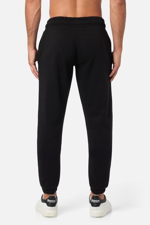 Produktbild Boxeur des Rues Jogginghose Long Pants With Patch (XS)