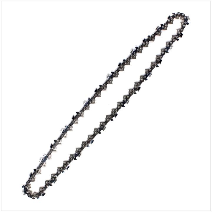 Produktbild Stihl 36390000056 Sägekette.325 1,6 mm 56 GL 32 cm (Kettensäge, Sägekette)