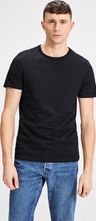 Produktbild Jack & Jones Basic (L)