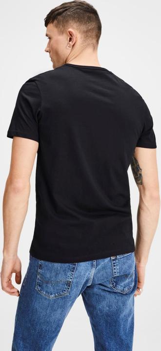 Produktbild Jack & Jones Basic (L)