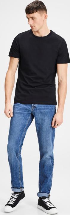 Produktbild Jack & Jones Basic (L)