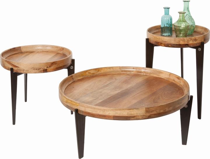 Immagine prodotto Tom Tailor Jakob (40 x 56 cm)