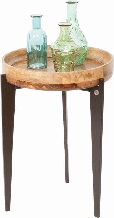 Immagine prodotto Tom Tailor Jakob (40 x 56 cm)