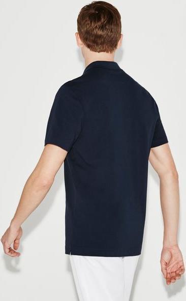 Produktbild Lacoste MC Sport (M)