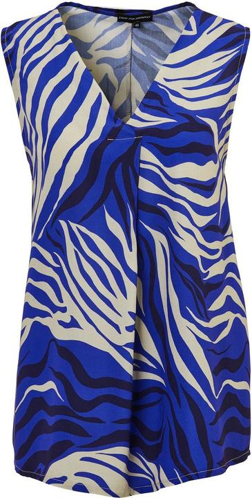 Immagine prodotto LP Ghiselli Blusentop «Bea» (36)