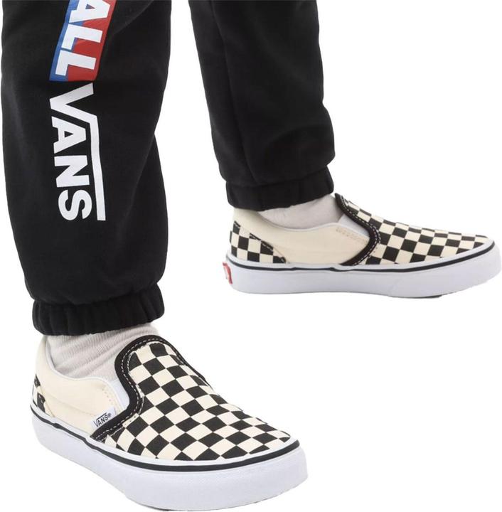 Immagine prodotto Vans Sneaker (31)