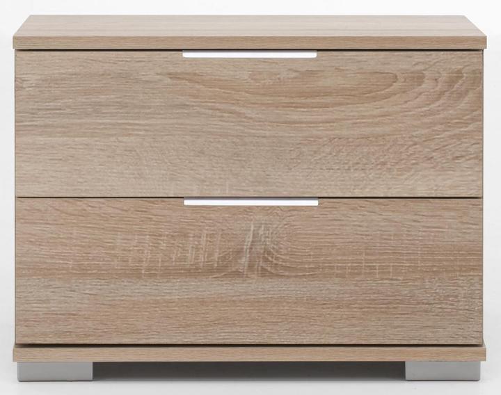 Immagine prodotto Wimex Easy Plus (52 x 38 x 40 cm)