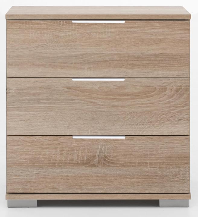 Immagine prodotto Wimex Più facile (52 x 38 x 58 cm)