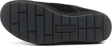 Image du produit Waldläufer Bottes (36)